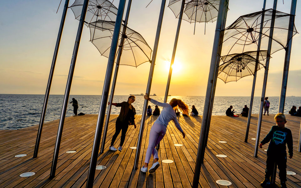 τι-νέα-θεσσαλονίκη-2282595