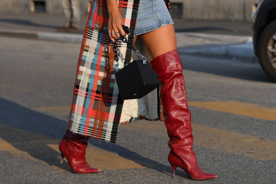 7-τρόποι-να-φορέσεις-τις-over-the-knee-μπότες-σου-α-2285734