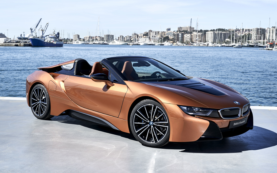 τελευταίο-σαββατοκύριακο-της-μοναδι-2284318