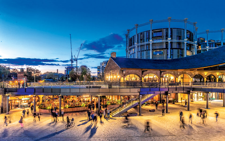 η-γειτονιά-των-35-δισ-2283774