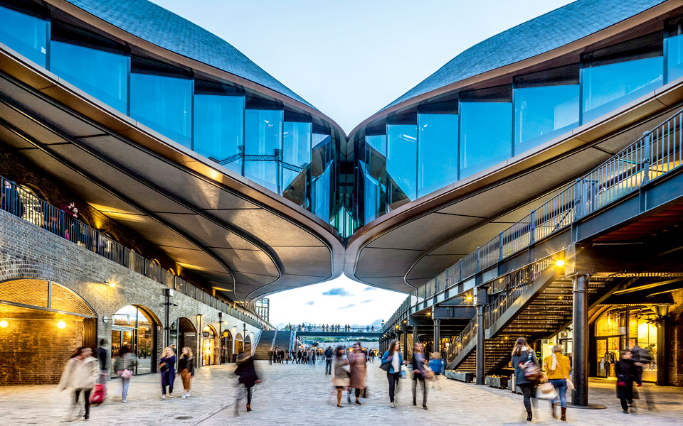 λονδίνο-μεγάλη-βρετανία-2281488