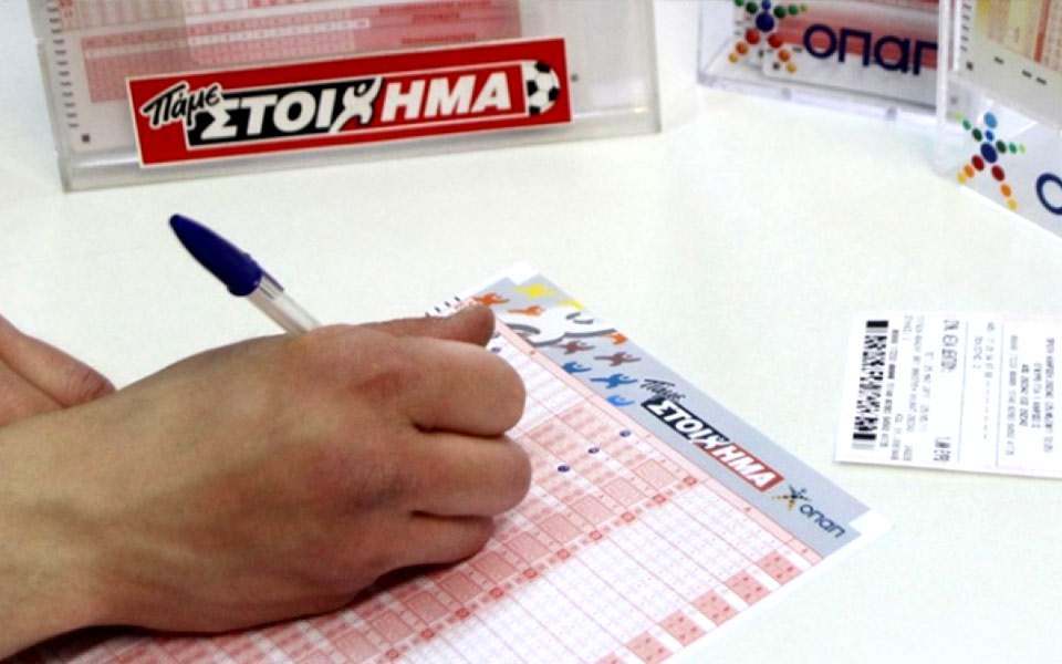 παμε-στοιχημα-περισσότερα-από-13-εκατομ-2286394