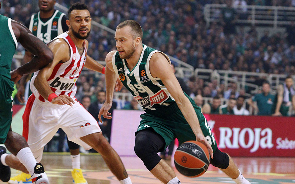 euroleague-μεγάλη-νίκη-του-παναθηναϊκού-στο-ντ-2282927