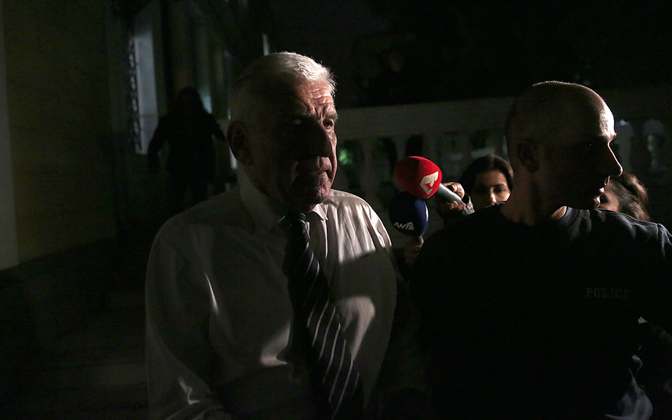 στη-βουλή-η-δικογραφία-κατά-του-γιάννο-2285833