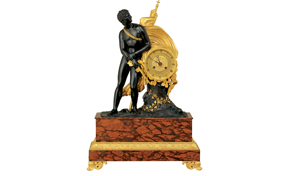 1821-οι-ένδοξες-ώρες-του-αγώνα-2281624