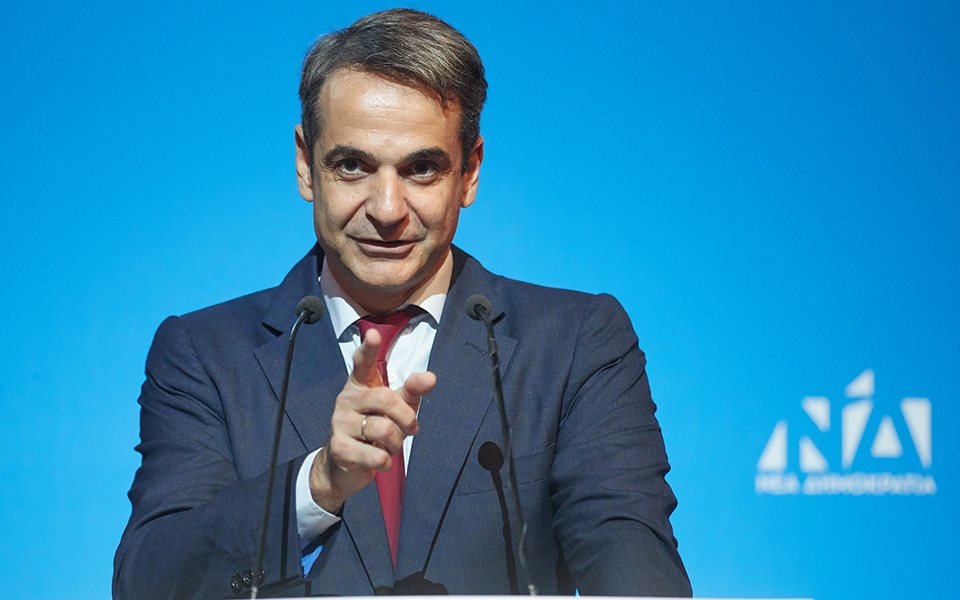 κυρ-μητσοτάκης-φορολογικά-κίνητρα-γι-2286119