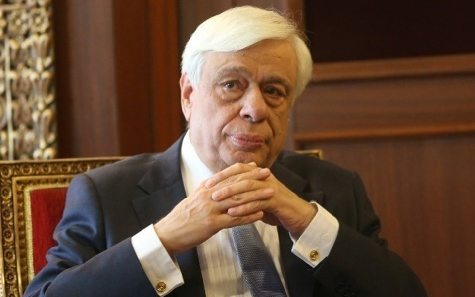 πρ-παυλόπουλος-επίλυση-του-κυπριακού-2284376