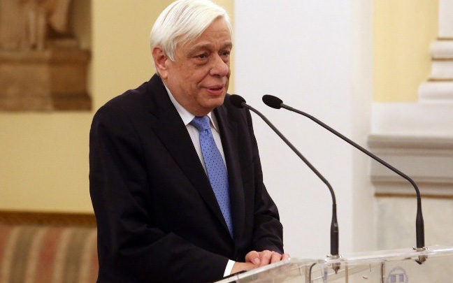 την-έκθεση-ρήγας-και-επανάσταση-εγκ-2284544