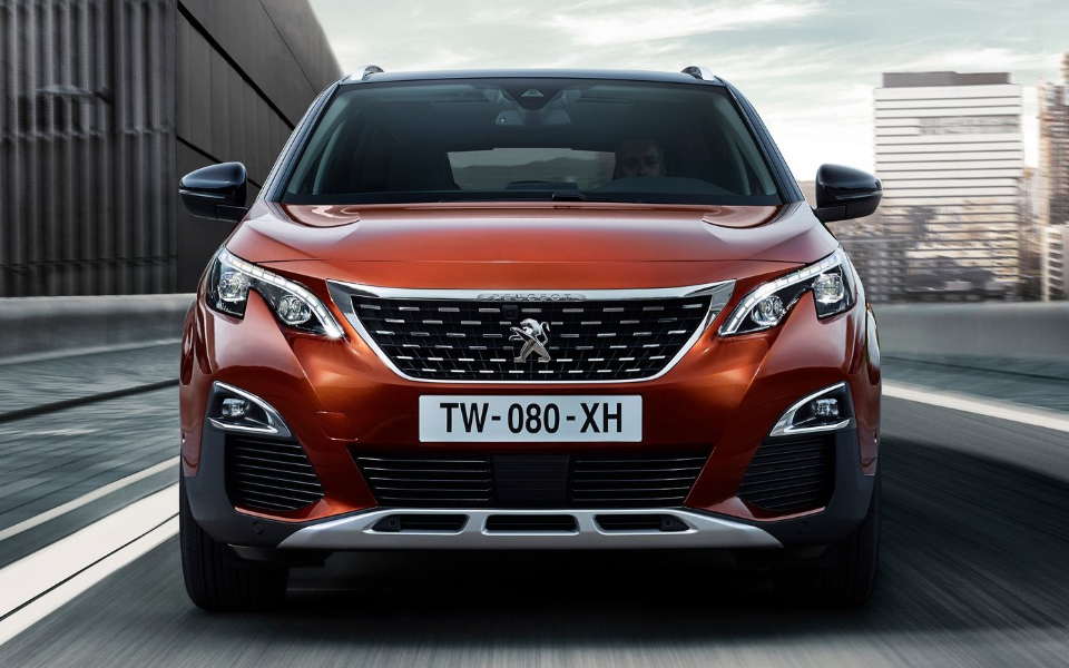 παράταση-για-τις-μοναδικές-προσφορές-2286222