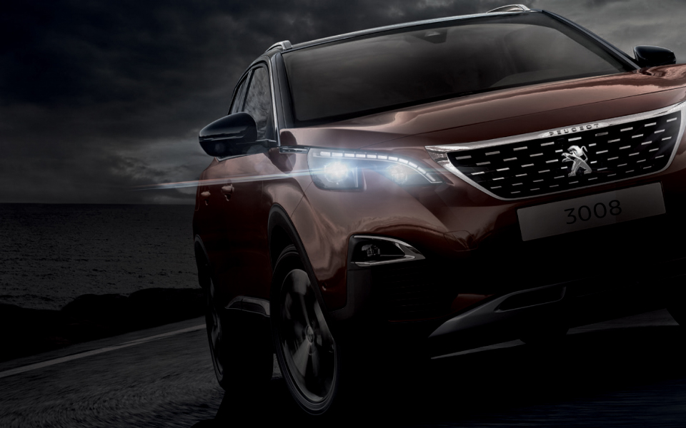 προσφορές-black-friday-από-την-peugeot-2284122