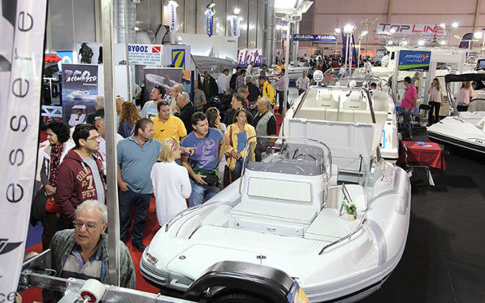 σκάφος-και-αυτοκίνητο-πάνε-μαζί-2285647