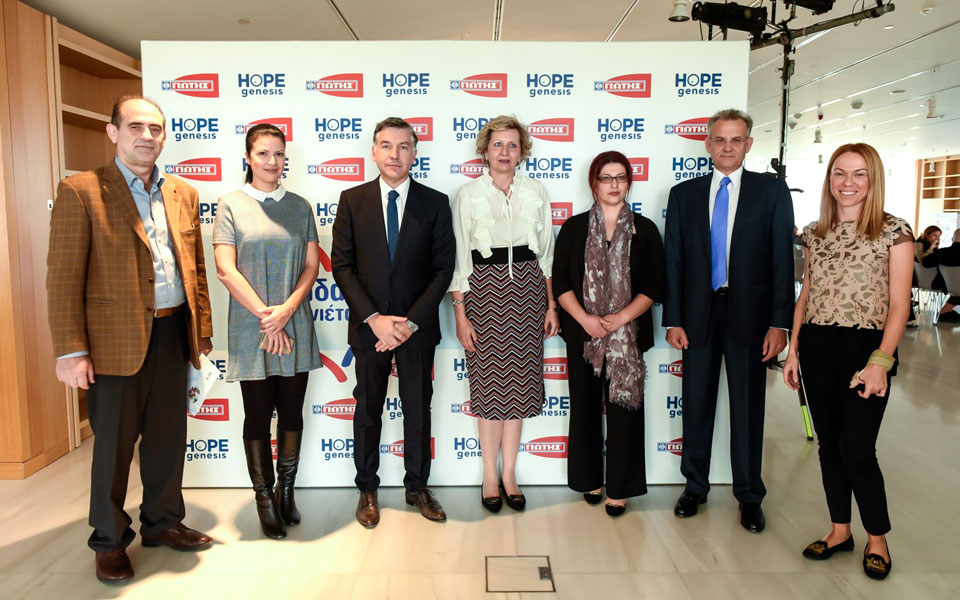 πρόγραμμα-εταιρικής-κοινωνικής-ευθύ-2284030