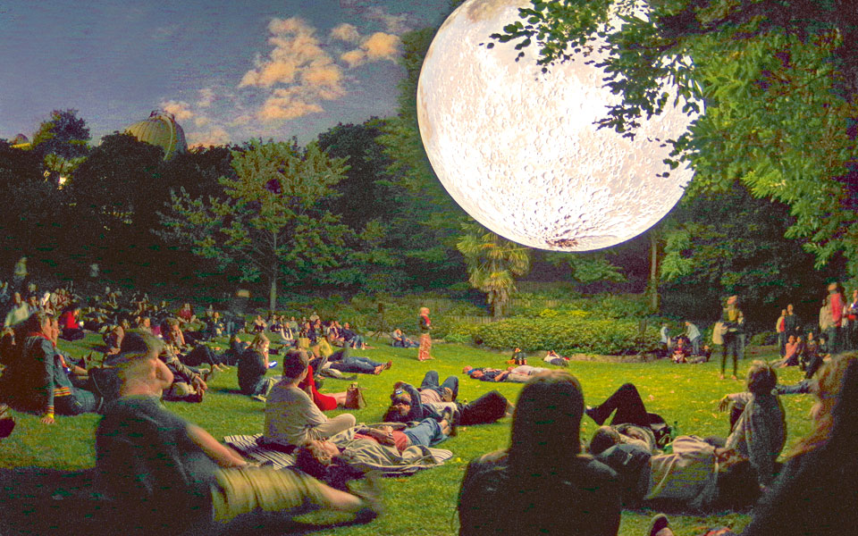 aτζέντα-2282861