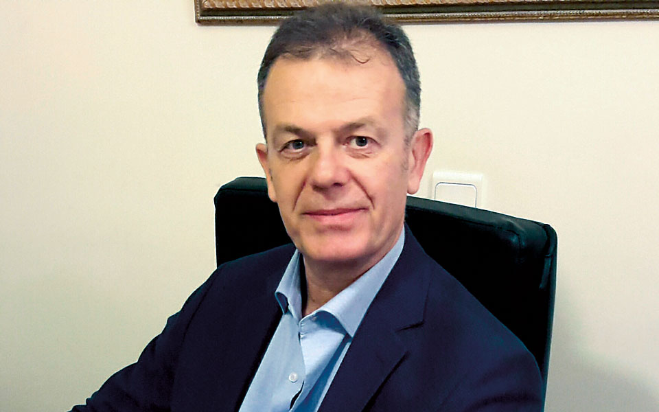 δρ-κωνσταντίνος-μαρινάκος-πρόεδρος-τ-2286608