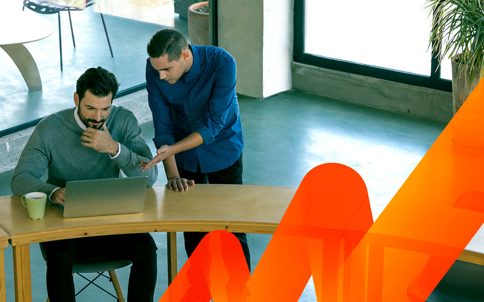 leasing-αυτοκινήτου-και-για-τους-ιδιώτες-μ-2286170