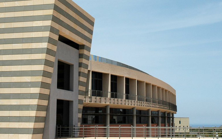 το-πολυτεχνείο-κρήτης-αναλαμβάνει-τη-2286204