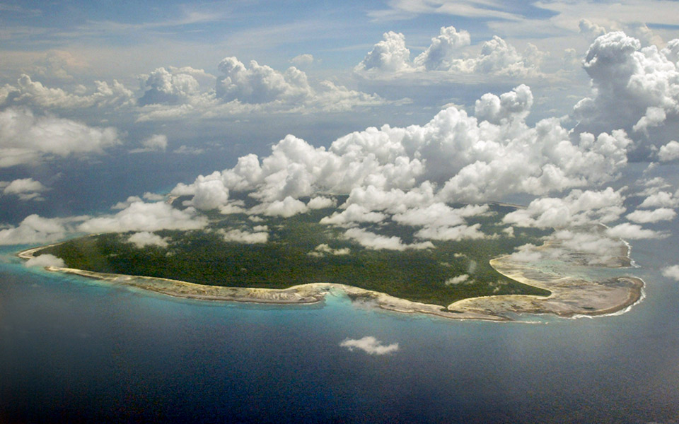 ινδία-αμερικανός-σκοτώθηκε-από-τα-βέλ-2284922