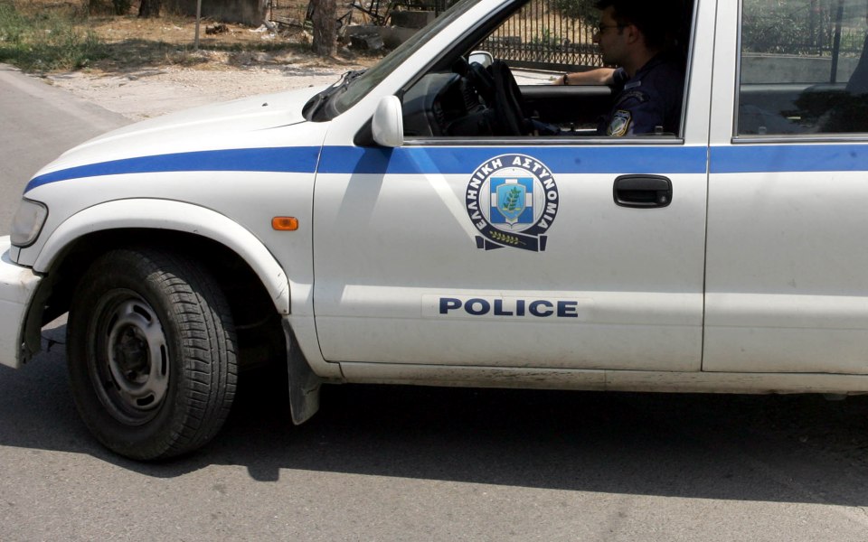 μεταμόρφωση-συνελήφθη-13χρονος-για-τον-2282541