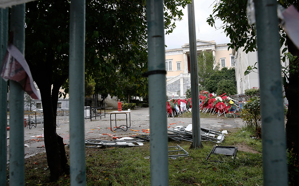 δίωξη-για-κακούργημα-άσκησε-ο-εισαγγε-2284409