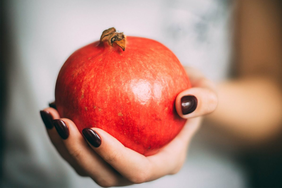 αυτά-τα-5-φρούτα-είναι-θησαυρός-ειδικά-2281352