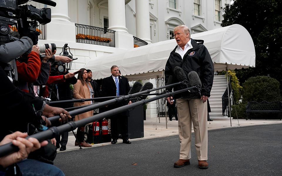 πρώτα-η-αμερική-και-ο-σύμμαχος-πρίγκιπ-2285615