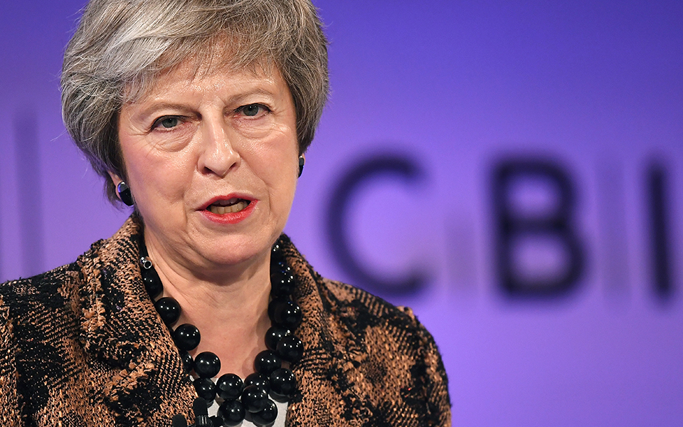 brexit-πράσινο-φως-από-τους-υπουργούς-των-27-χ-2284495