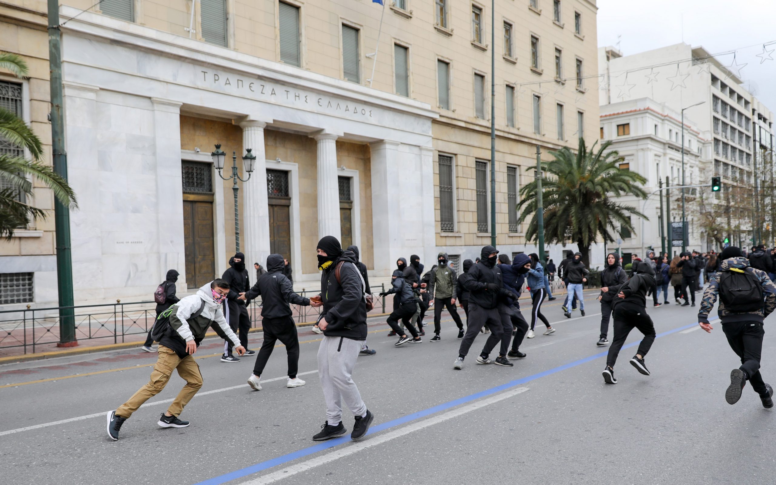ενταση-στα-μαθητικά-συλλαλητήρια-σε-α-2286372