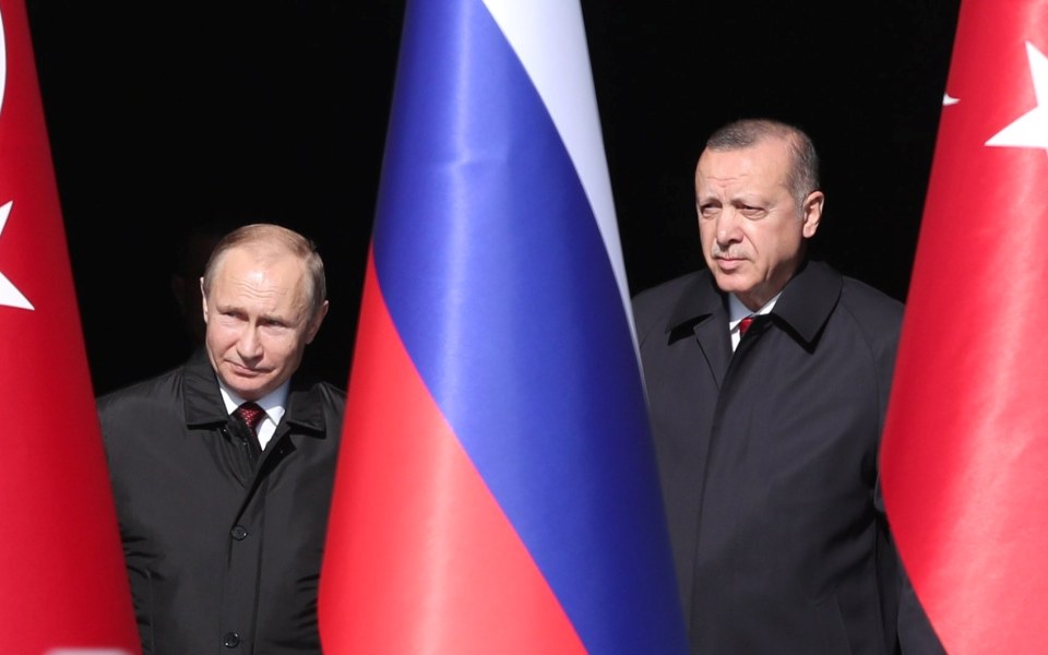 σε-συνάντηση-με-τον-πούτιν-στο-παρίσι-2281788