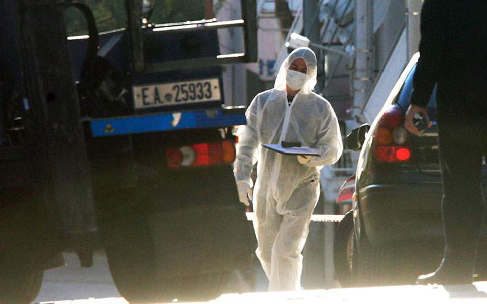 πυρίτιδα-περιείχε-ο-εκρηκτικός-μηχαν-2283473