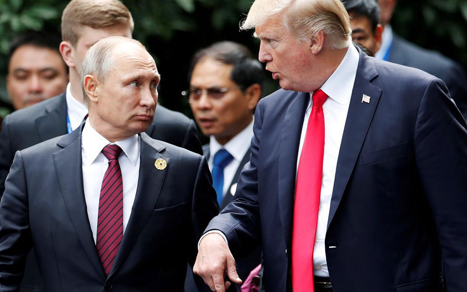 μόσχα-για-εσωτερικούς-λόγους-των-ηπα-η-2286561