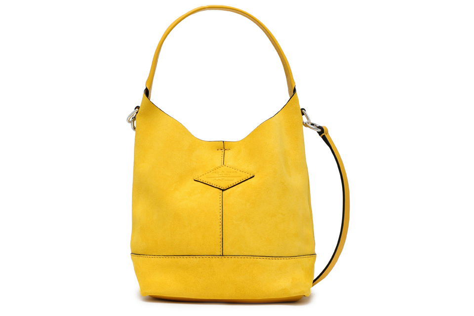 rag-bone-τσάντα-2283878