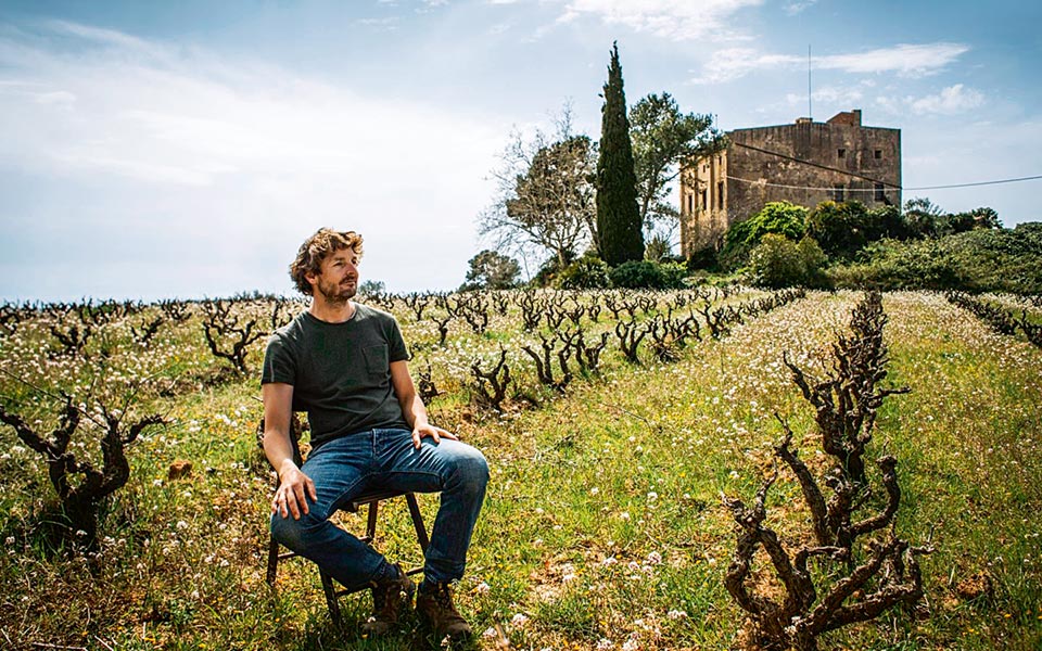 τα-κρασιά-των-προγόνων-2282874