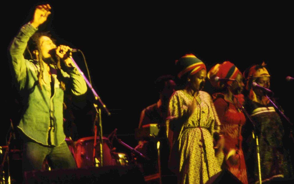 unesco-στον-κατάλογο-της-άυλης-κληρονομιάς-2286322