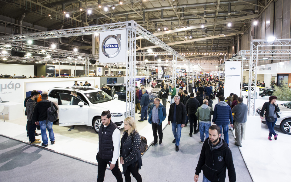 ρεκόρ-επισκεπτών-στην-έκθεση-αυτοκιν-2284762