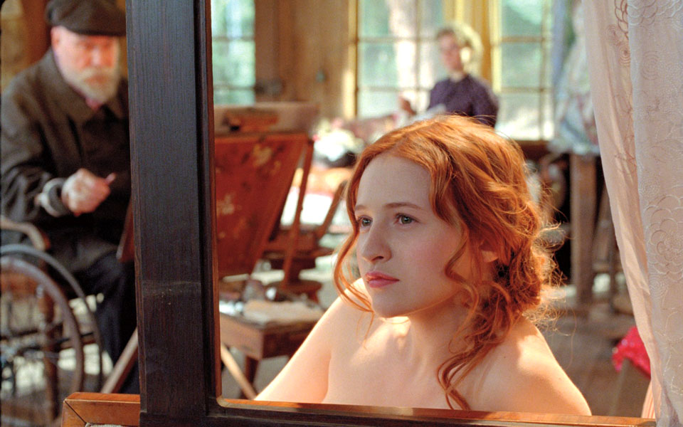 το-φεστιβάλ-κινηματογράφου-θεσσαλον-2283436