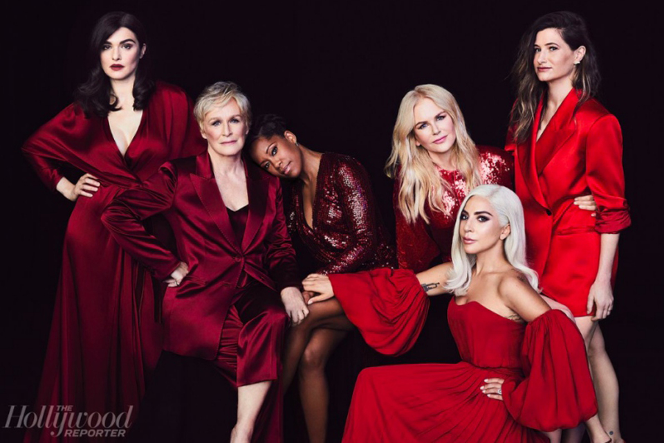 6-σπουδαίες-κυρίες-ντυμένες-στα-κόκκιν-2286559