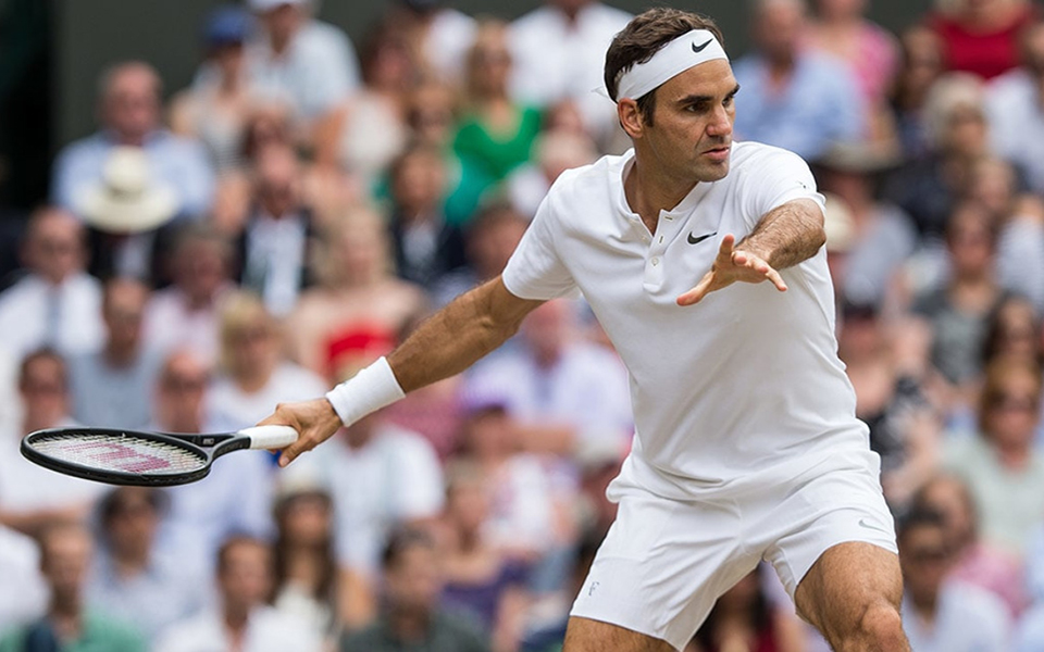 η-rolex-επίσημος-χρονομέτρης-του-roland-garros-2281901