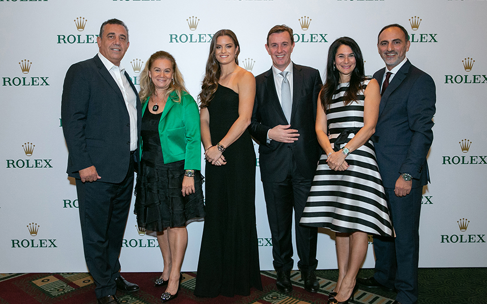 εκδήλωση-της-rolex-hellas-για-τα-40-χρόνια-συνεργα-2282622