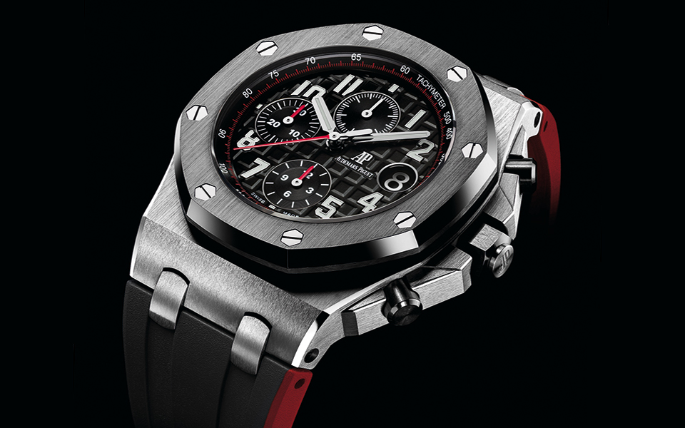 audemars-piguet-royal-oak-offshore-selfwinding-chronograph-42mm-2282385