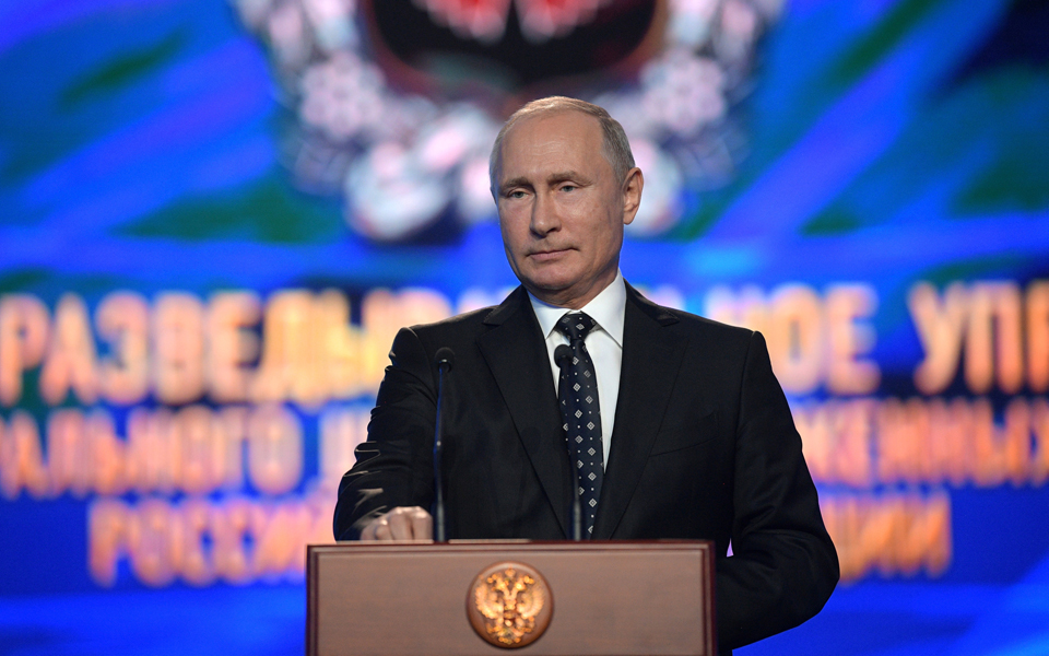 πούτιν-να-αποκατασταθεί-η-λέξη-κατασ-2281574