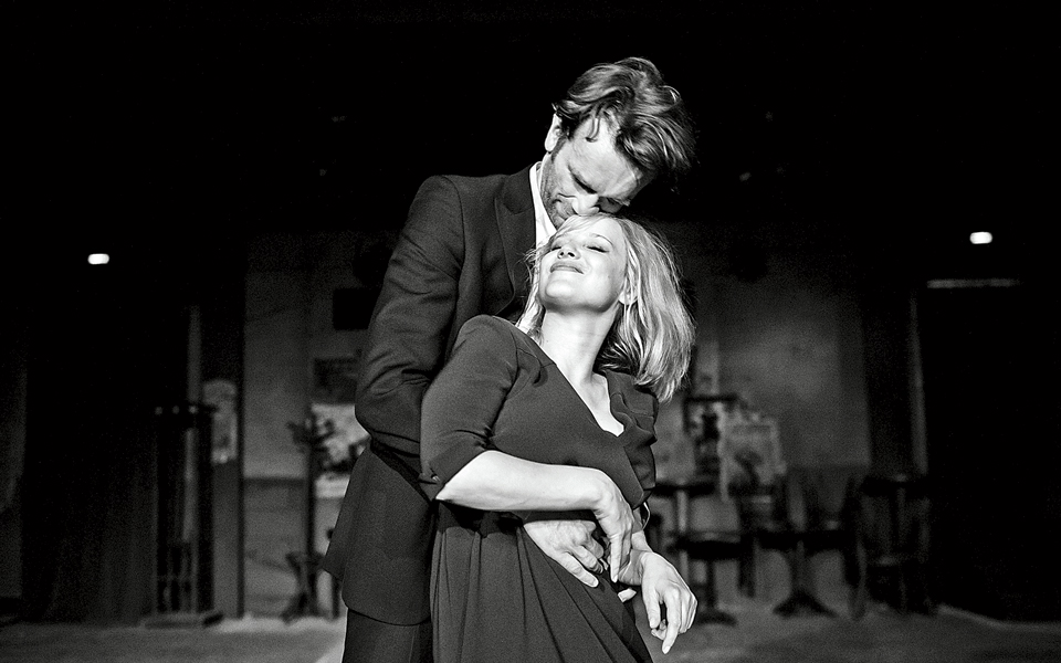 πόλεμος-μέχρι-θανάτου-2281596