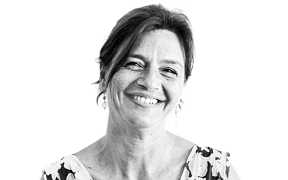 500-λέξεις-με-τη-σταυρούλα-παπασπύρου-2283782