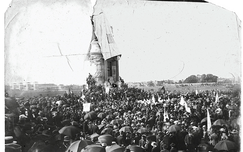 αυτό-που-λέμε-ιστορικό-μυθιστόρημα-δε-2281627