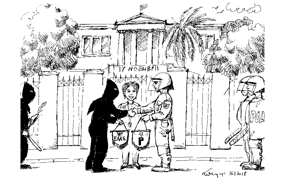σκίτσο-του-ανδρέα-πετρουλάκη-17-11-18-2284231