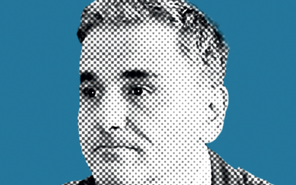 ευκλείδης-τσακαλώτος-ανακούφιση-2286392