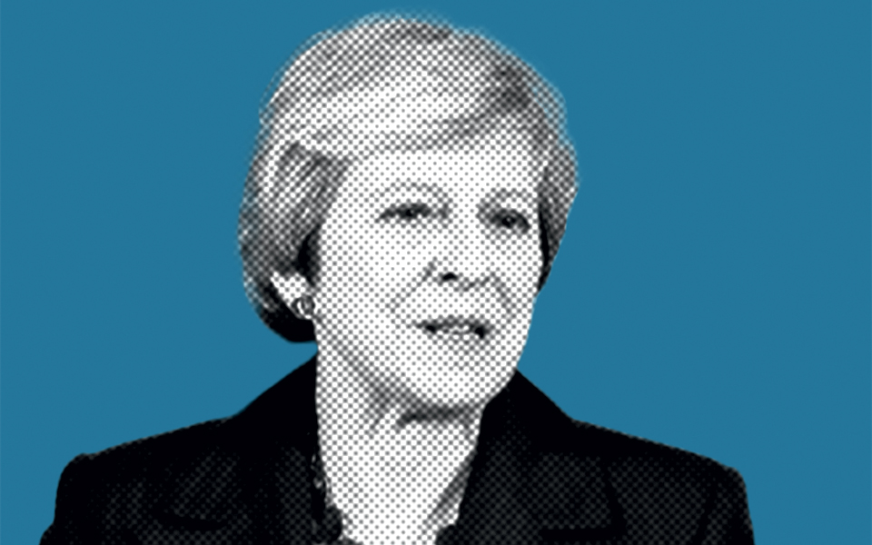 τερέζα-μέι-ρόζα-2284235