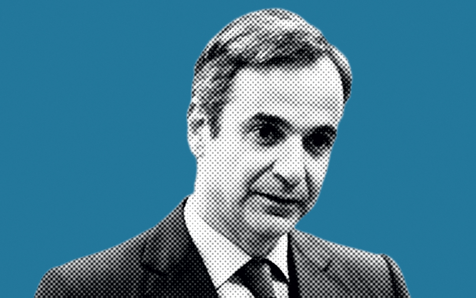 κυριάκος-μητσοτάκης-στροφές-2285541