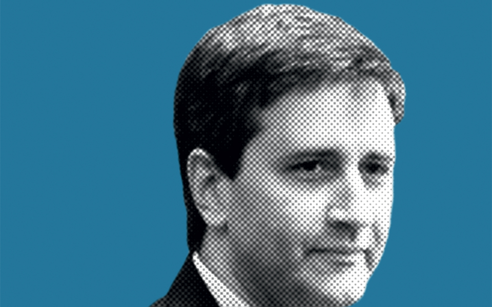 γιώργος-χουλιαράκης-τσιμουδιά-2285361