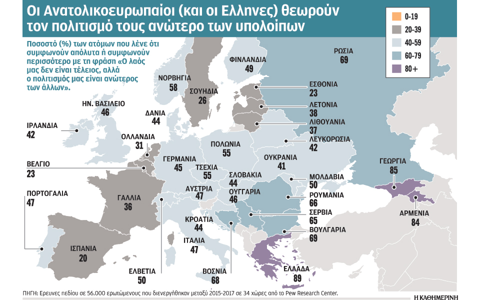 τ-αρχινισμένα-συνθήματα-2283045