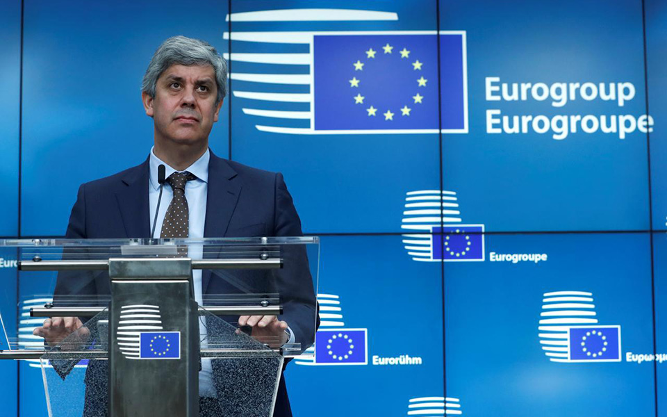 μ-σεντένο-αναμένουμε-τη-διόρθωση-του-π-2282002